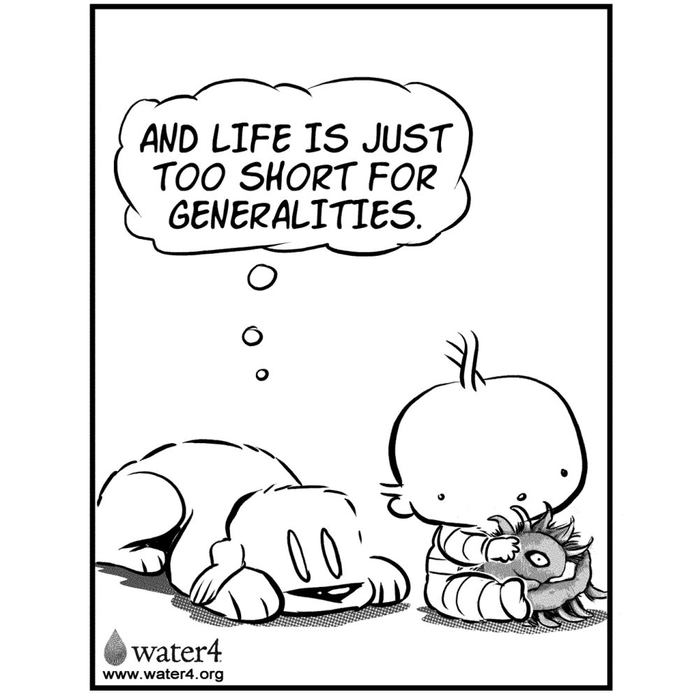dog-training-4.png