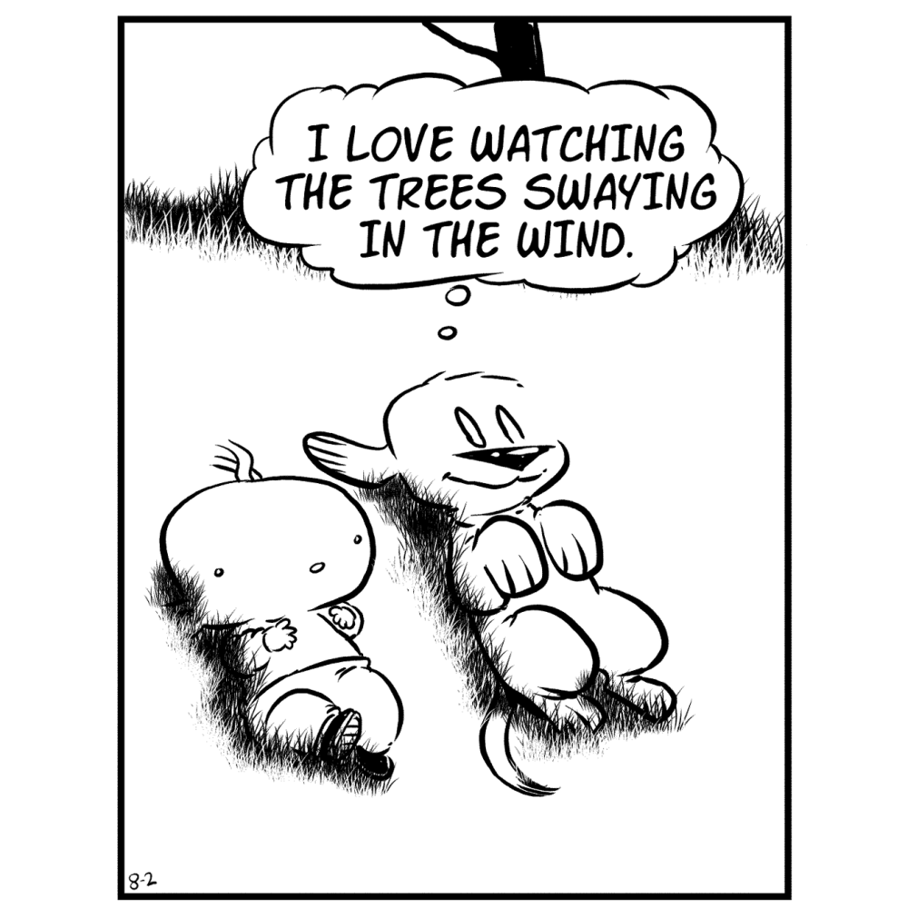 tree-ballet-1.png