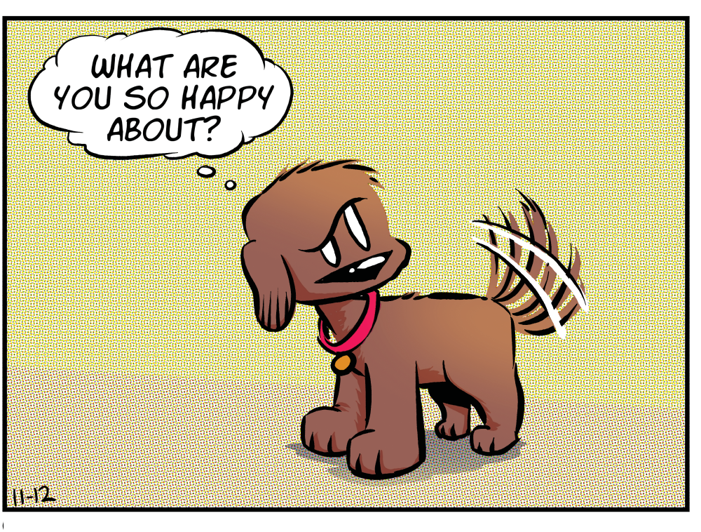 dog+tail+1.png