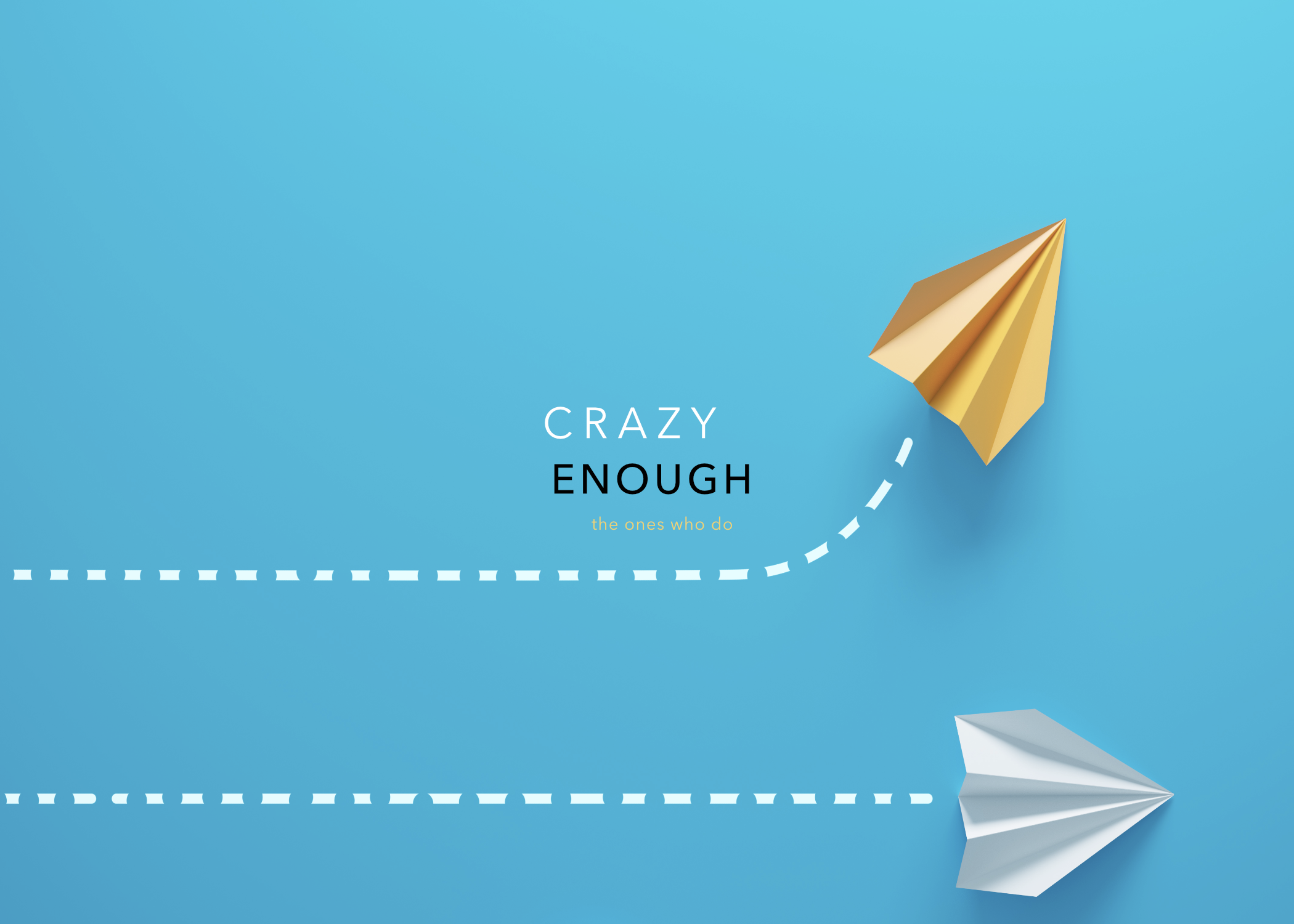 Crazy Enough Website Cover 1-1.png