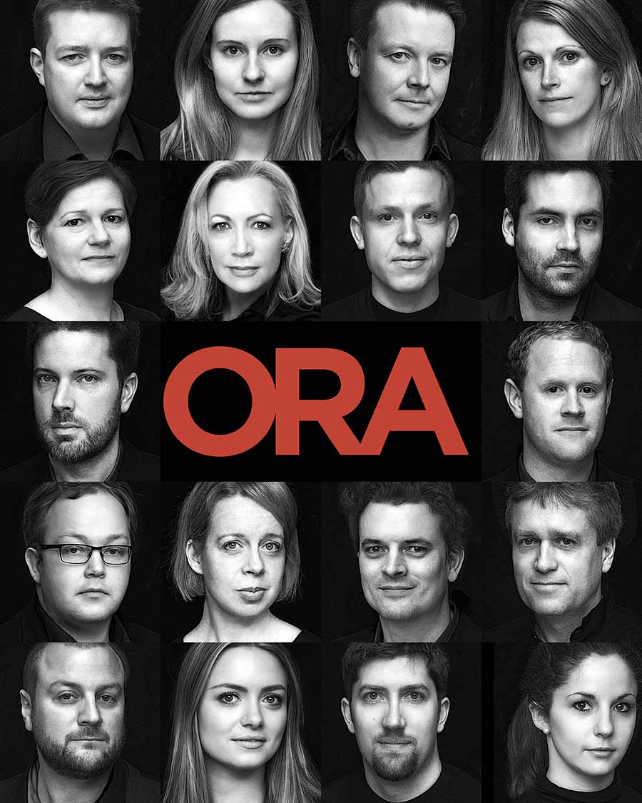 ORA_Portraits.jpg