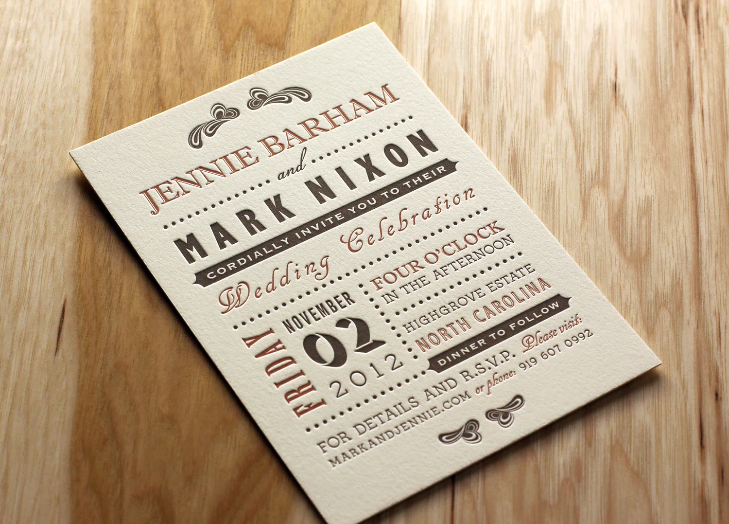 invite_JennieHIGHGROVE_0233 web.jpg