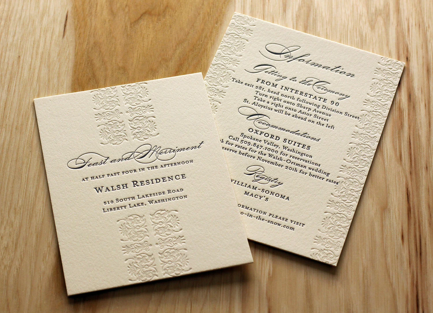 invite_SydneySPOKANE_0212 v2 web.jpg