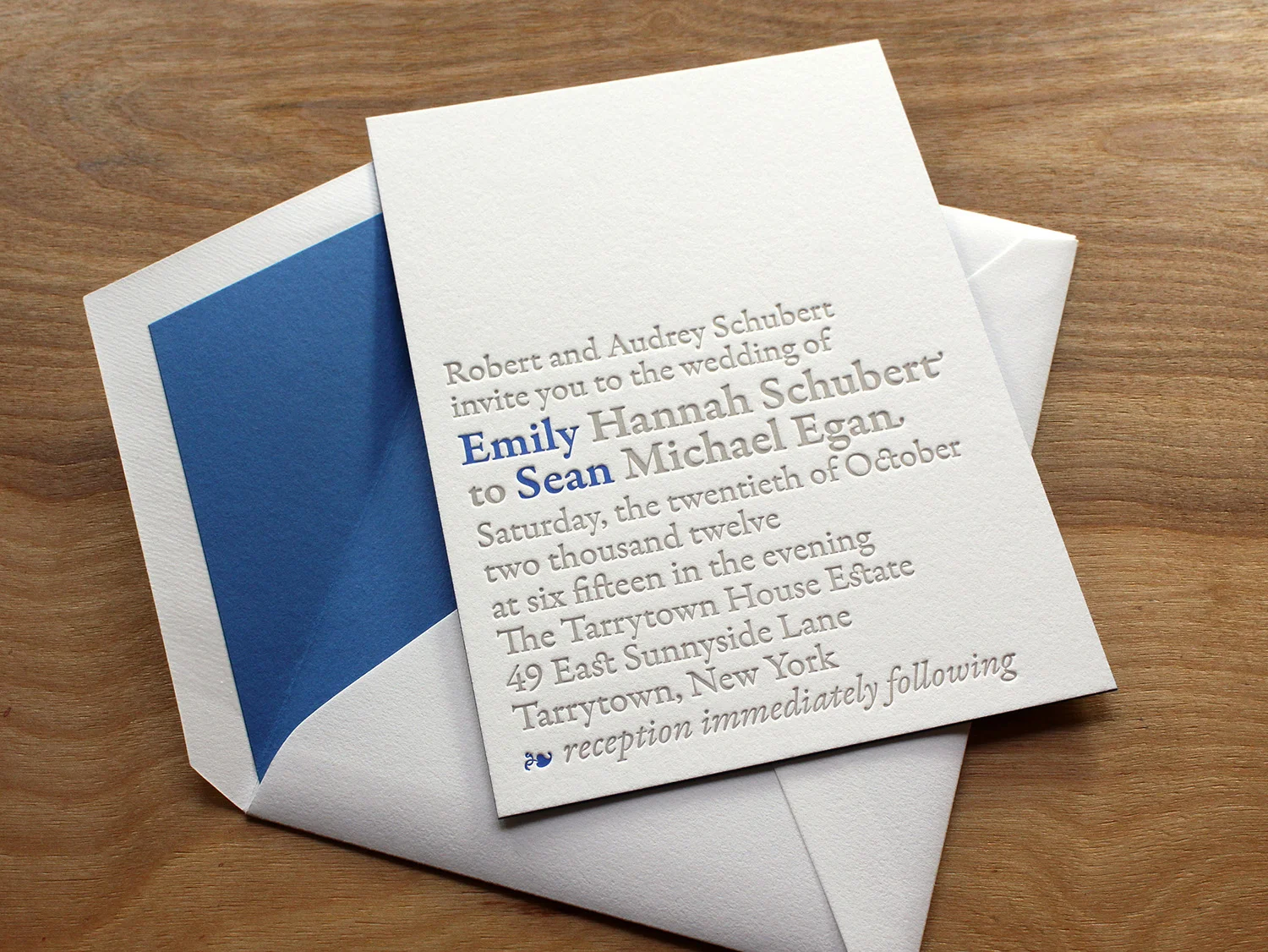 invite_EmilyTARRYTOWN_3352 web.jpg