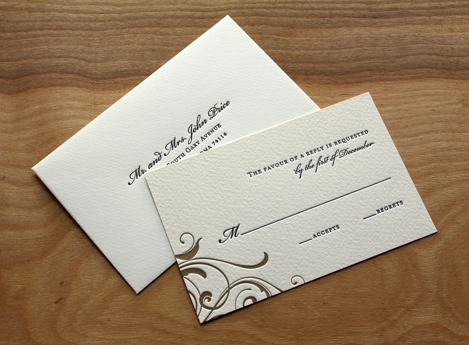 invite_KatieSethPORTLAND_3453web v2.jpg
