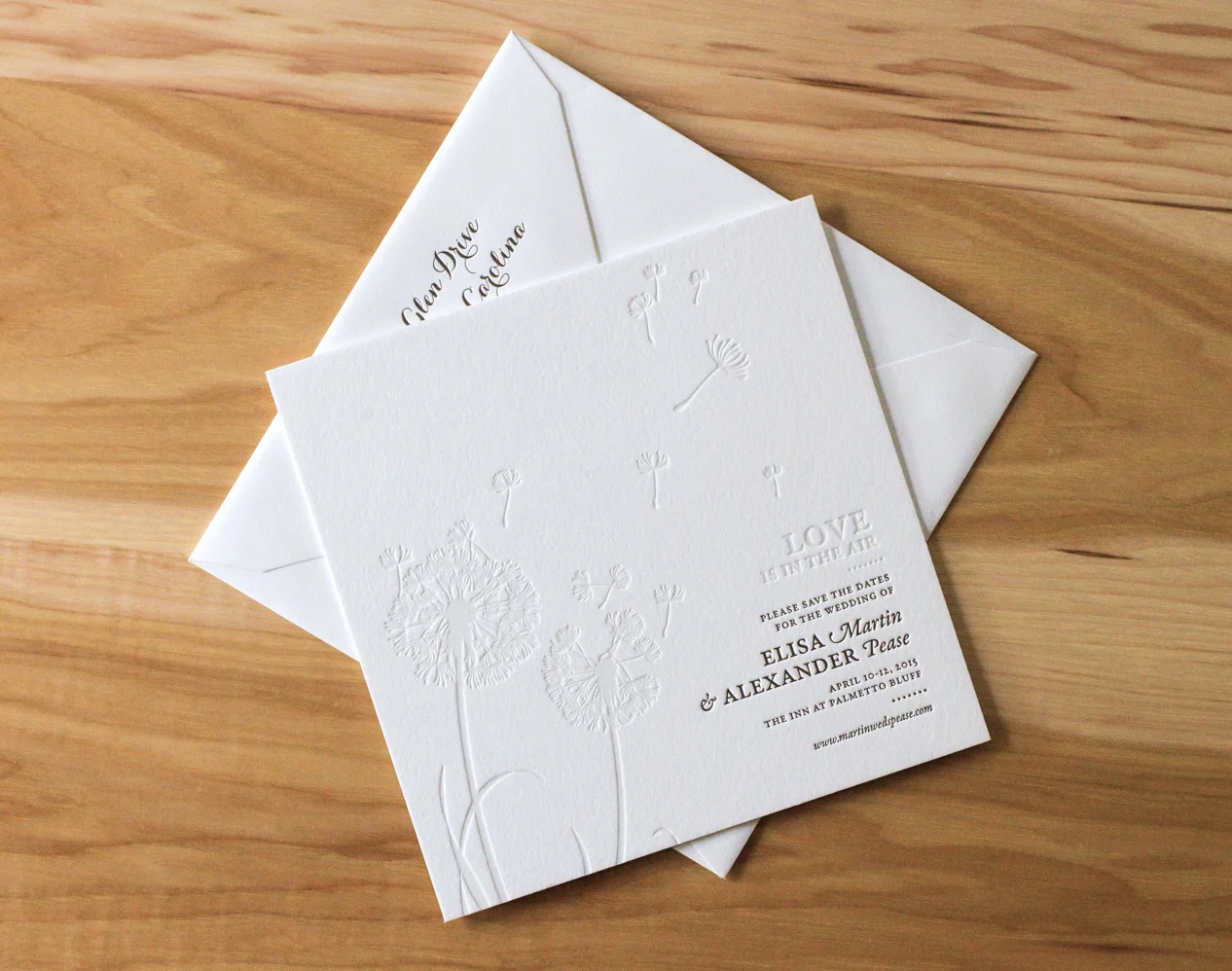  Photo by Sarah Arneson 