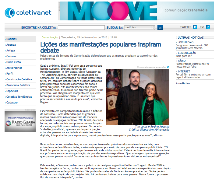 Screen Shot 2014-04-01 at 10.44.14 AM.png