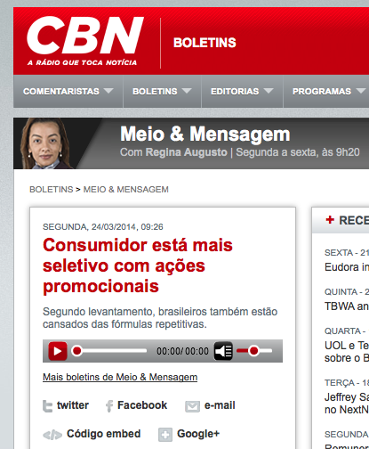 Screen Shot 2014-04-01 at 10.40.15 AM.png
