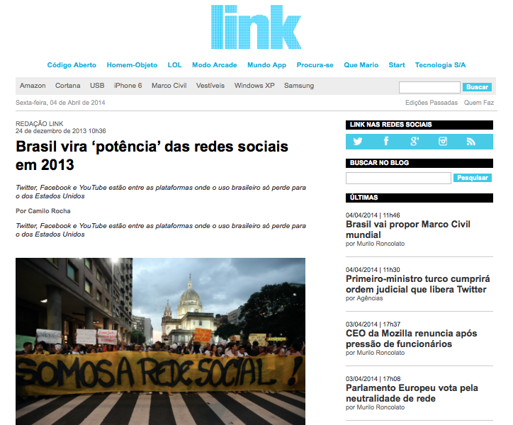 Screen Shot 2014-04-04 at 12.05.01 PM.png