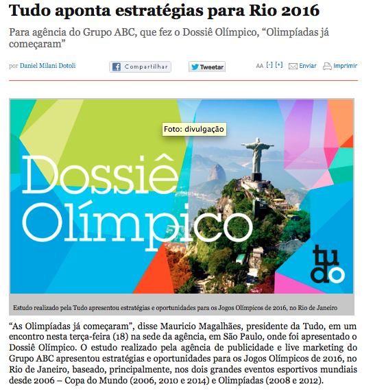 Screen Shot 2014-11-19 at 11.37.29 AM.png