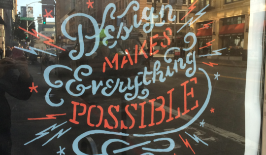 tumblr_inline_o9ui8ylcWP1tk7sus_540.png