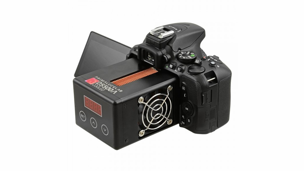 new-cam.jpg