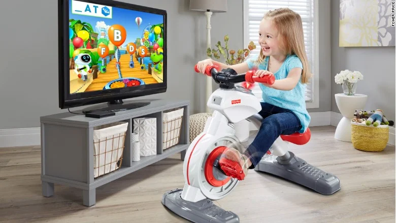fisher-price-smart-cycle-2.jpg