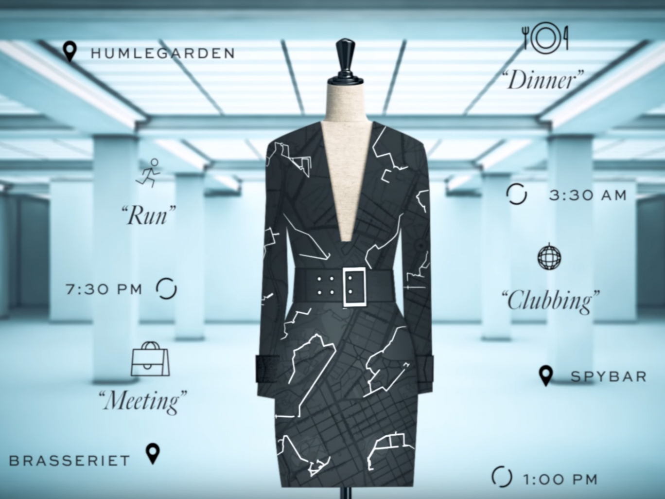 google-data-dress.png