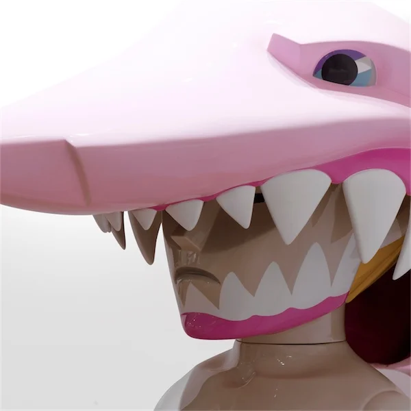 1-1 jaws loser 1_web.jpg