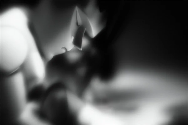 casting_shadows_pain_01_e_web.jpg