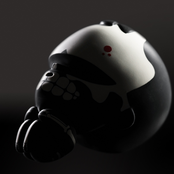oop_prey_6.jpg