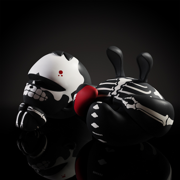 oop_prey_1-1.jpg
