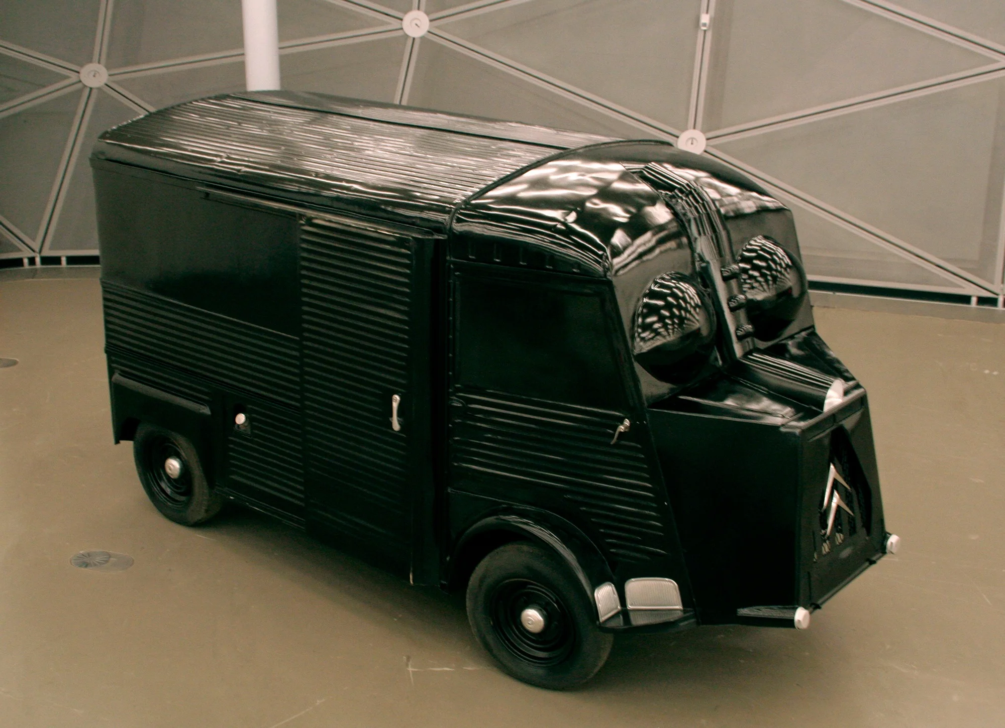 NB_VADER_01_web.jpg