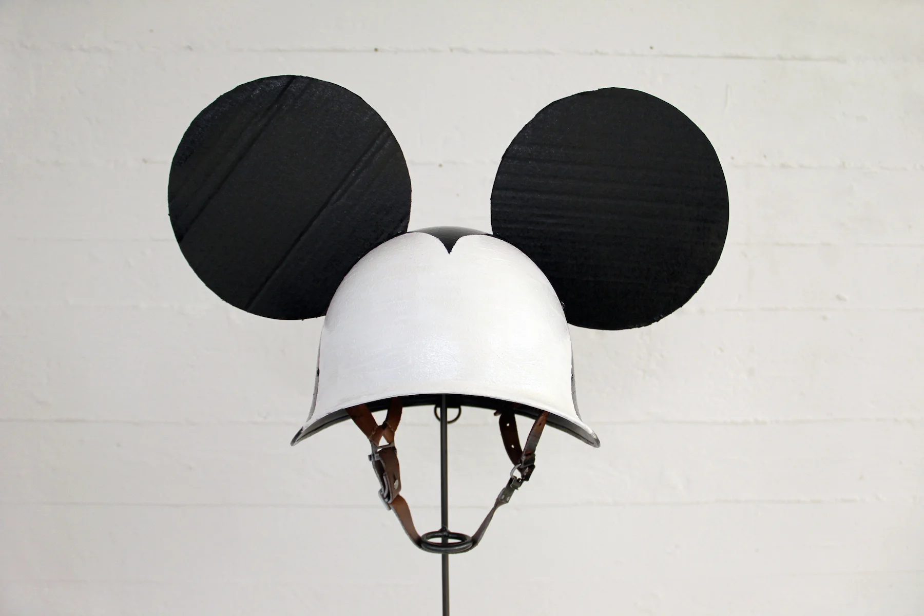 Mickey_johntrashkowsk.jpg