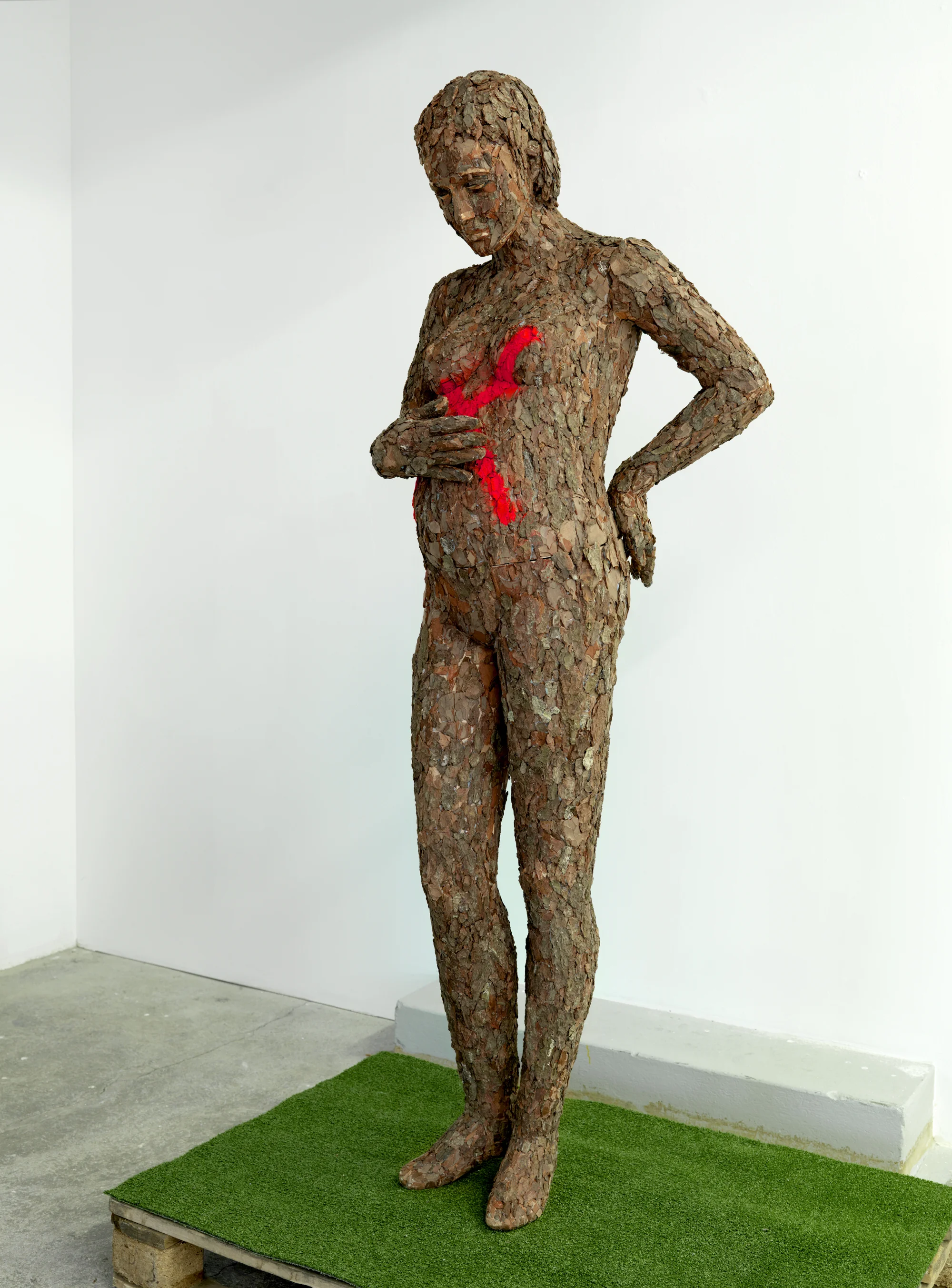Mother earth_johntrashkowsky.jpg
