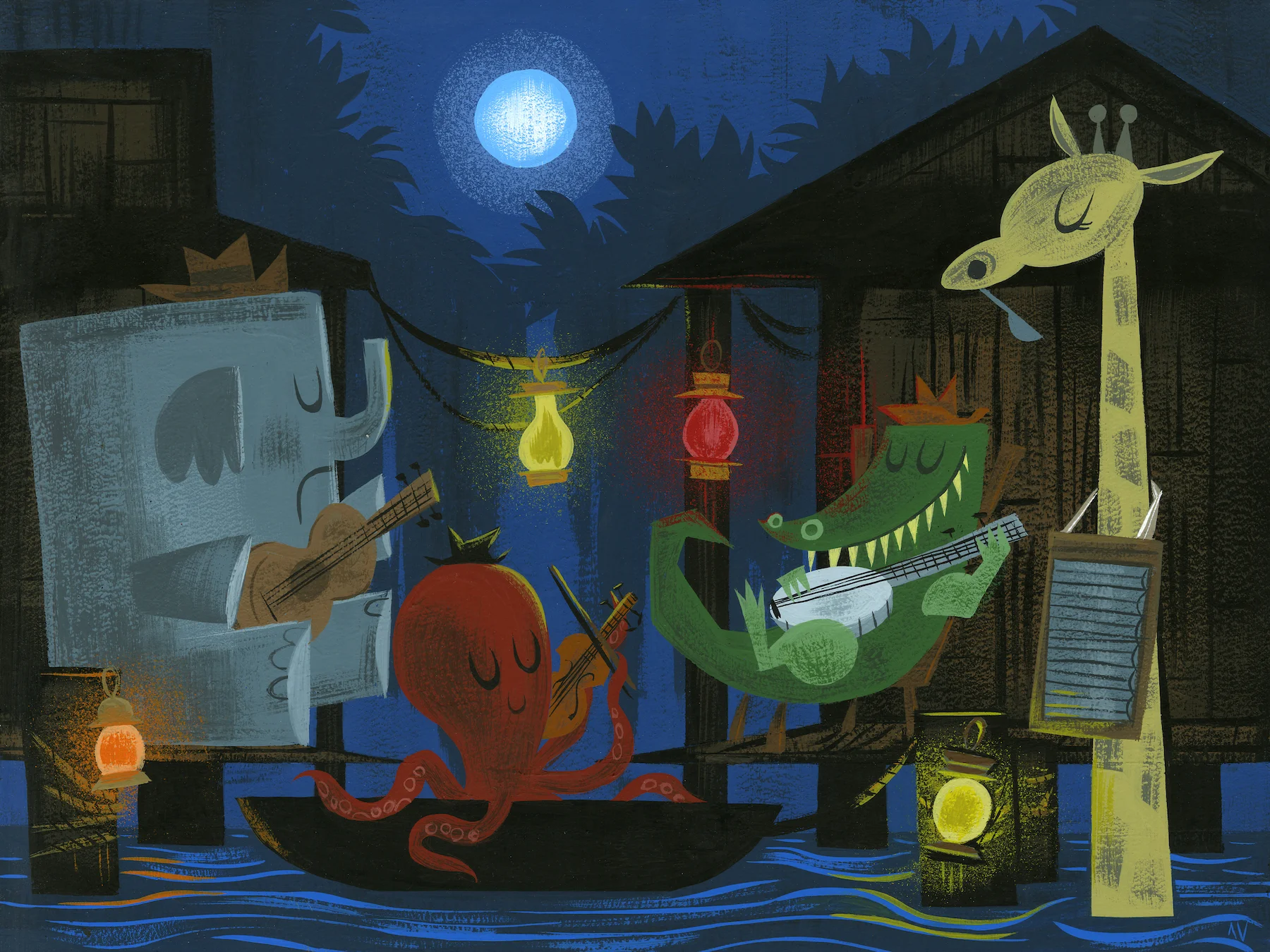 bayou-hoo.jpg