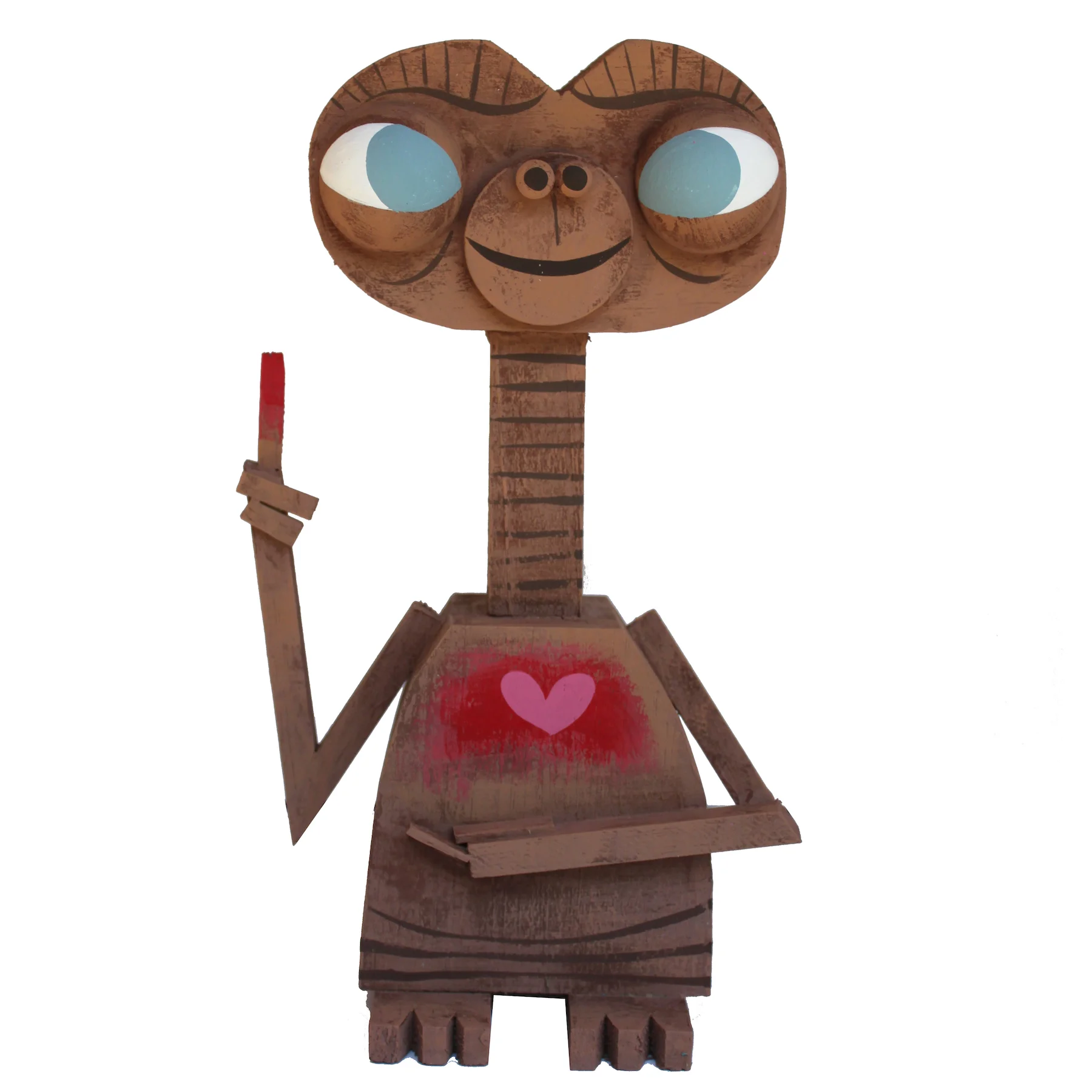 et-wood-idol.jpg