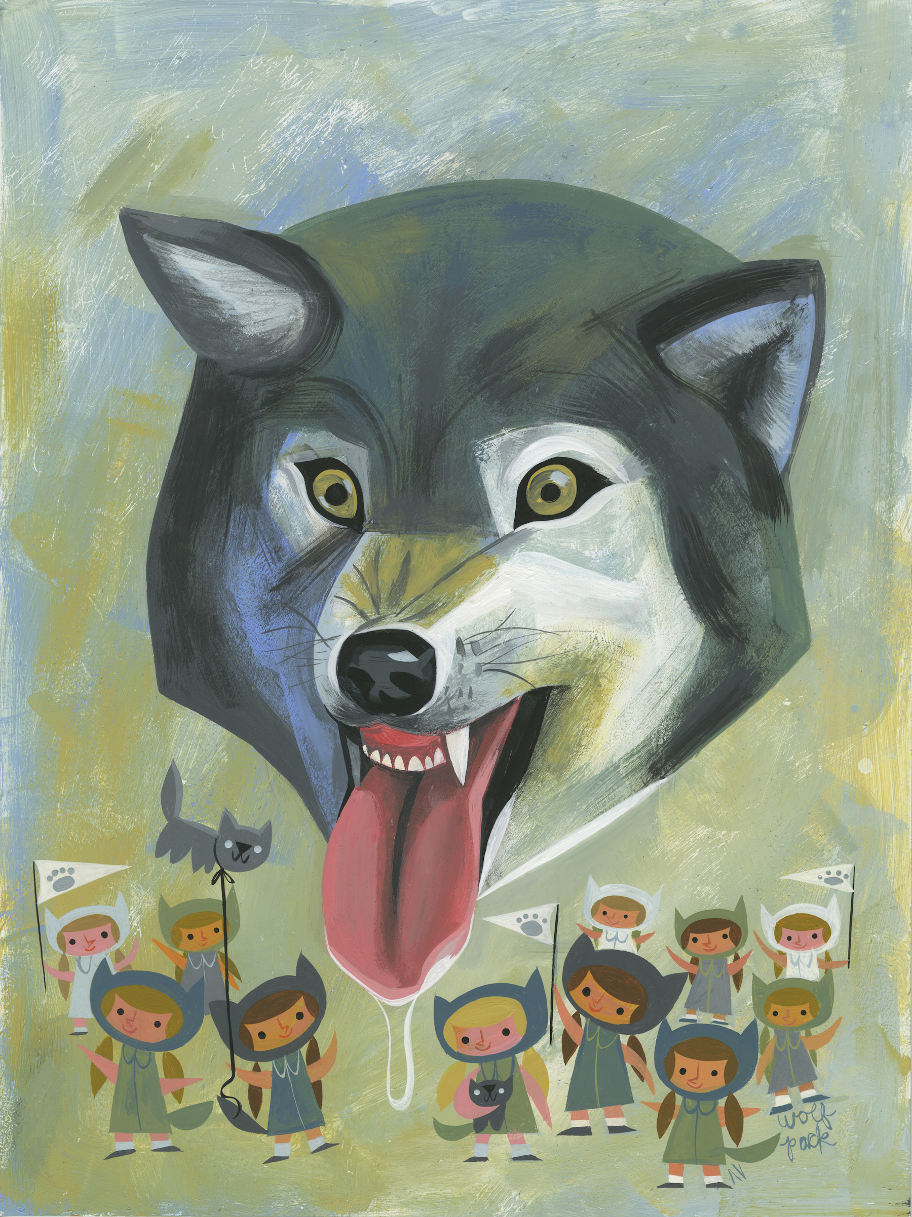 thewolfpack.jpg
