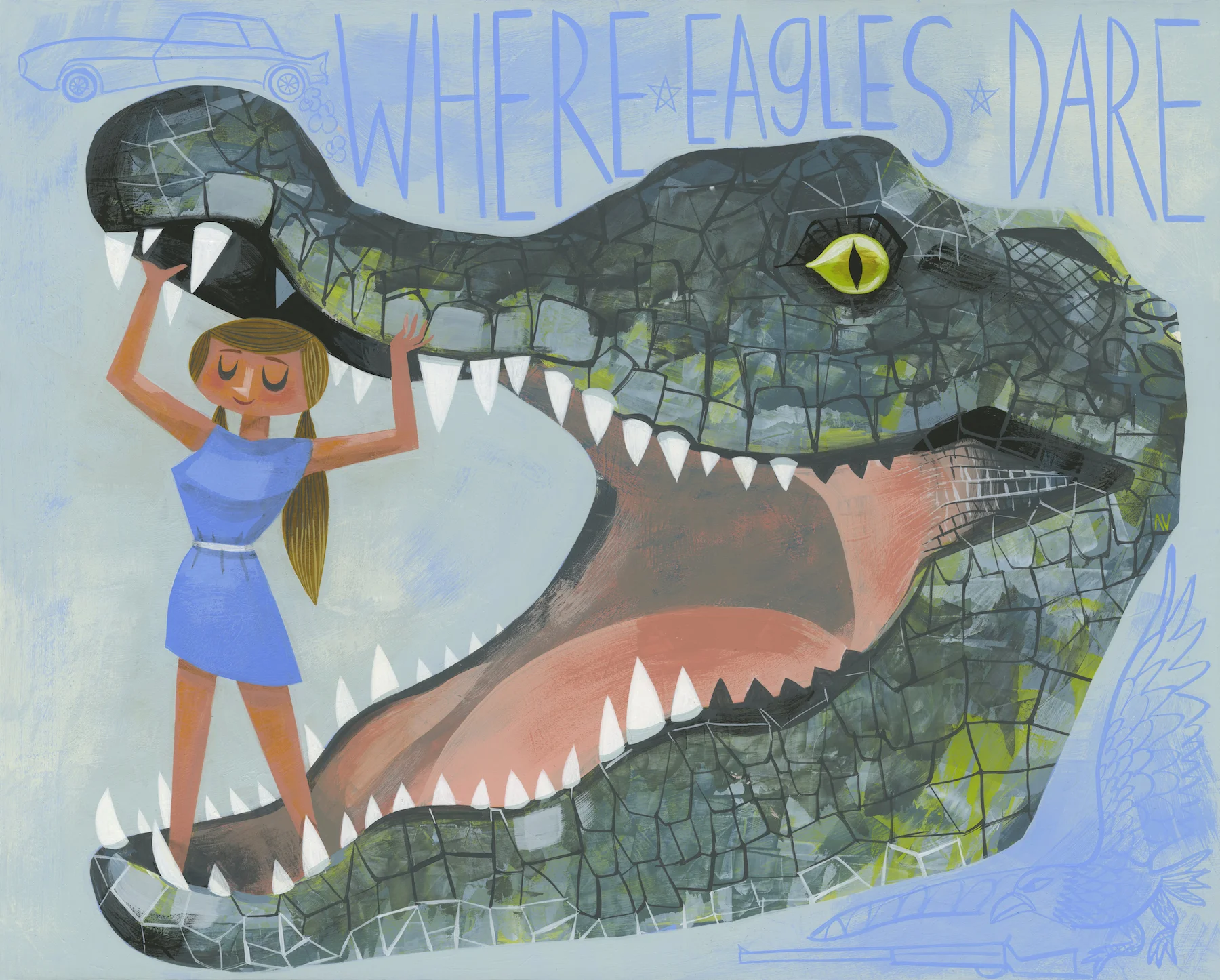 whereeaglesdare.jpg