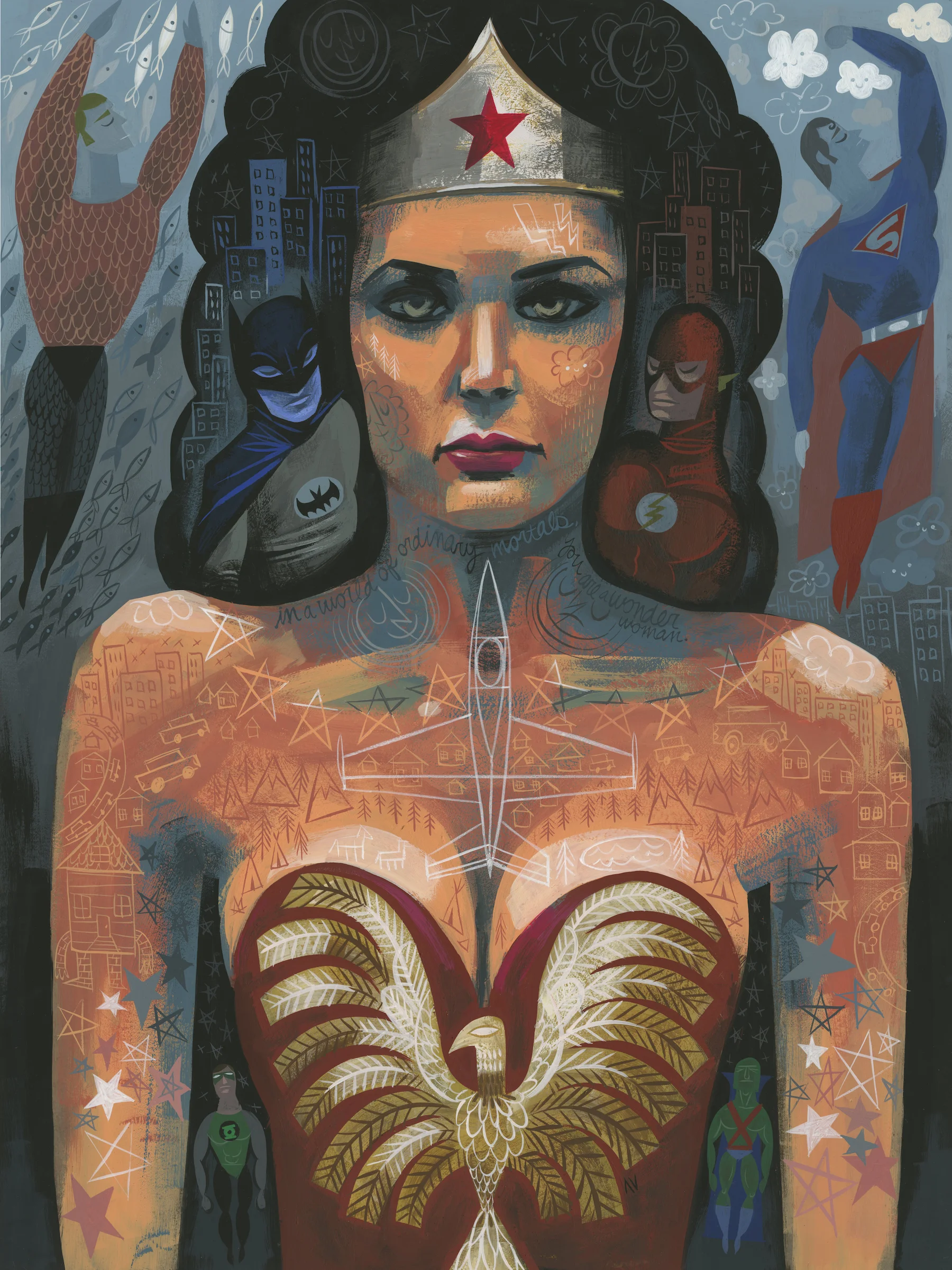wonderwoman.jpg