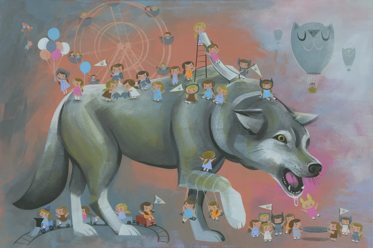wolfplayground_2.jpg