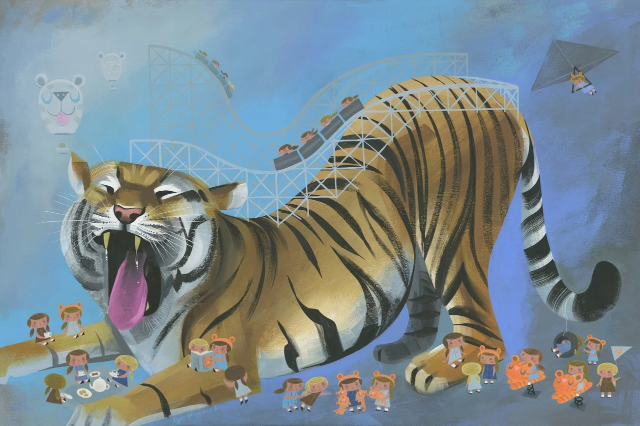 tigerplayground_3.jpg