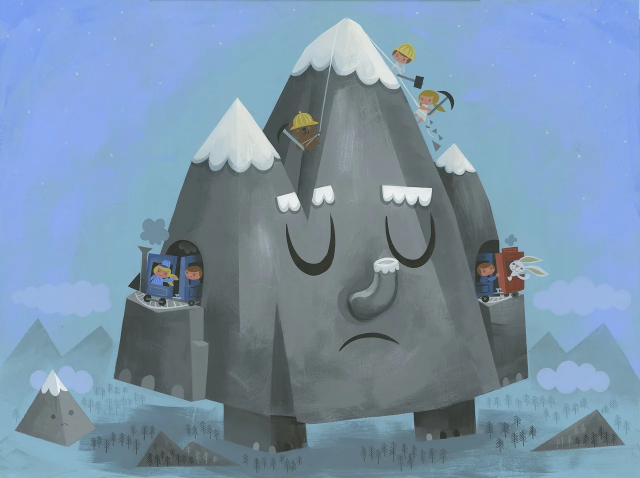 mountainmonster_3.jpg