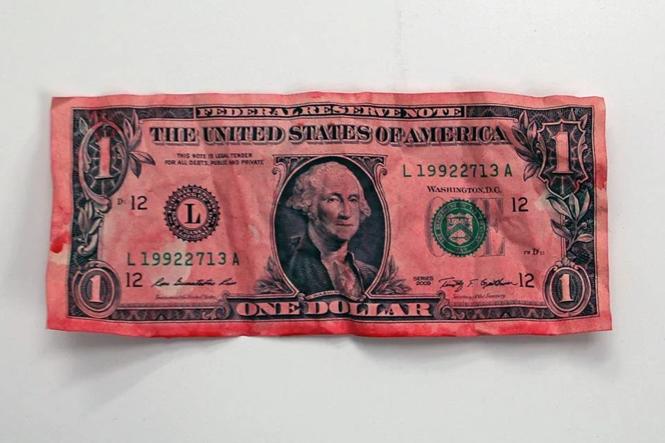 Bloody Dollar.jpg
