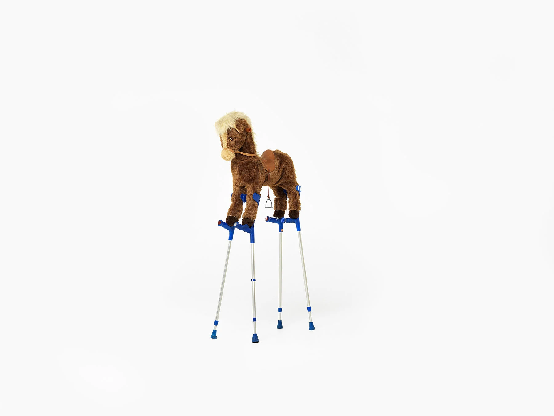 John_Trashkowsky_Horsepower_1800px.jpg