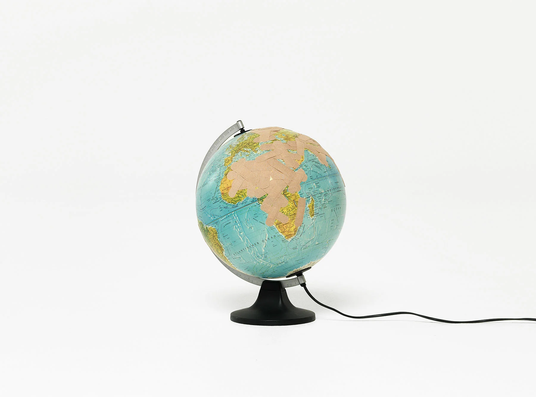 John_Trashkowsky_Heal_the_world_1.jpg