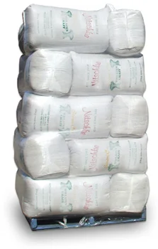 chaff-bags-on-palet.jpg