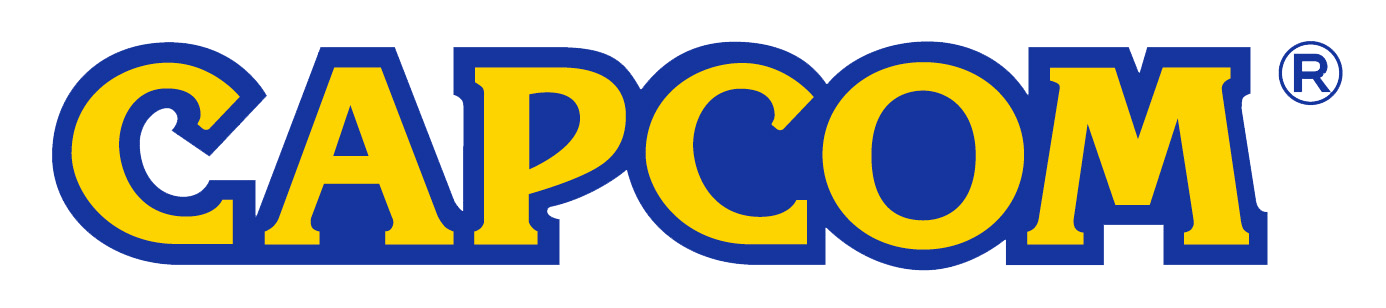 CapcomLogo.png