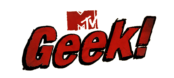 MTV_Geek_Logo.png