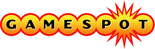 gamespot_logo.png