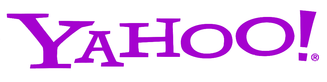 yahoo-logo.png