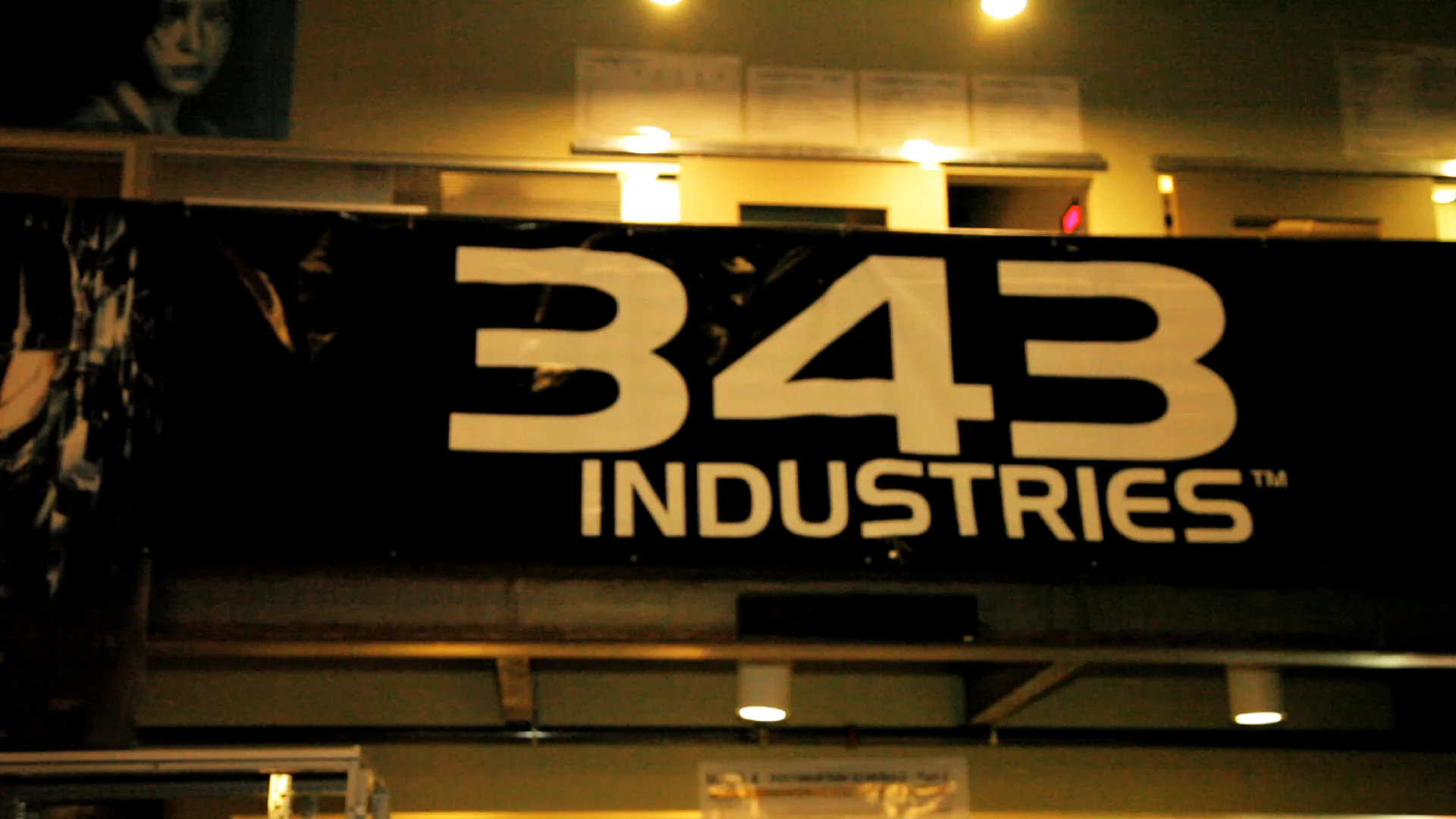 343logo.jpg