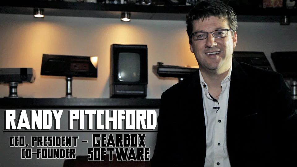 Randy_Pitchford_CEO_Gearbox.jpg