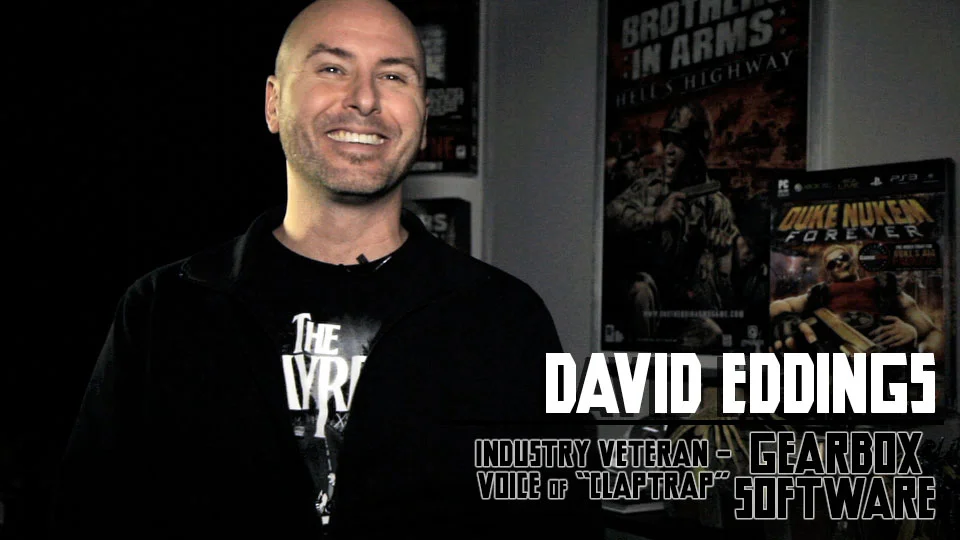 David_Eddings_IV_ClapTrap.jpg