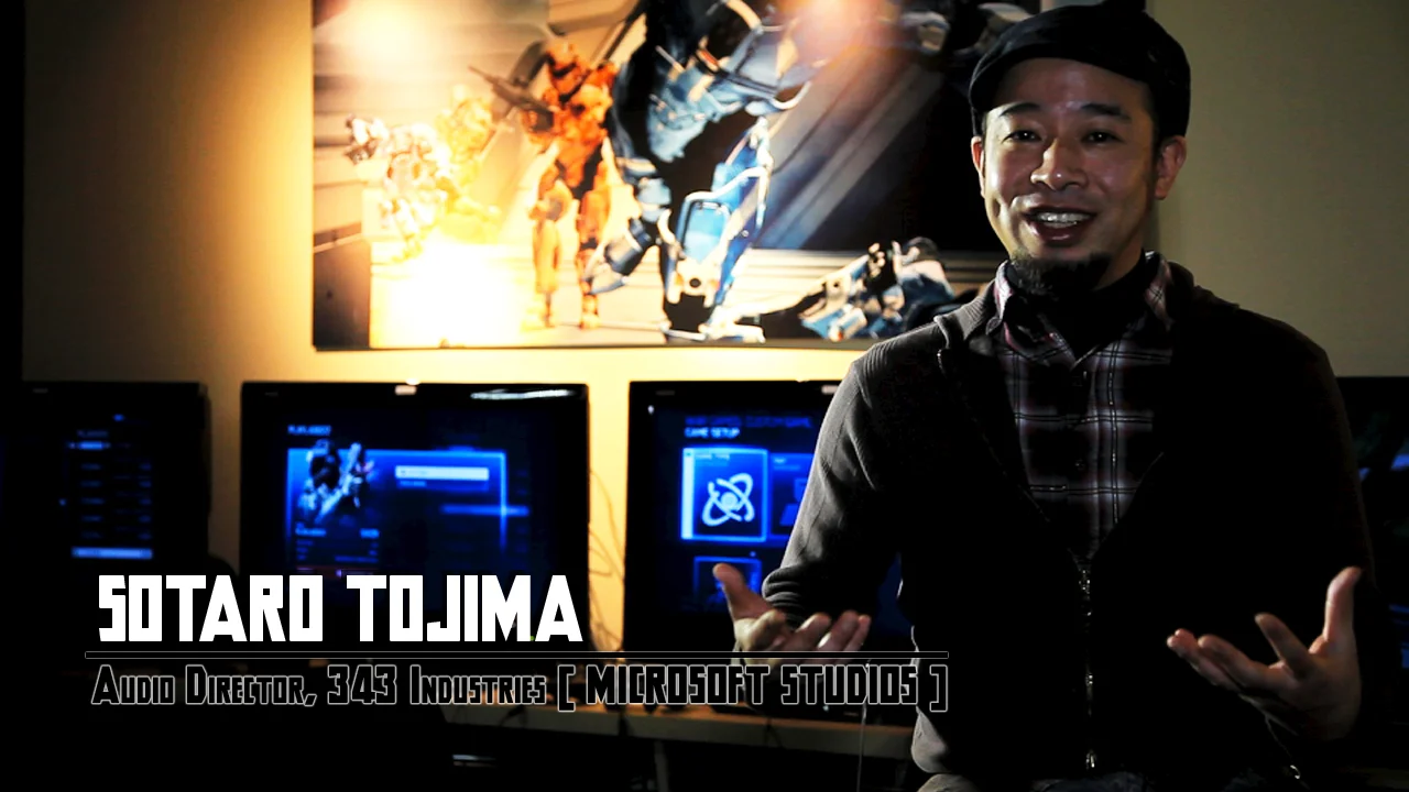 Sotaro_Tojima.jpg