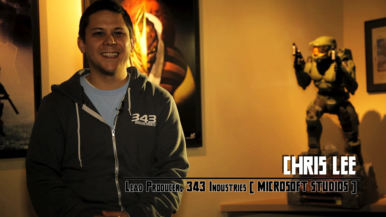 Chris_Lee.jpg