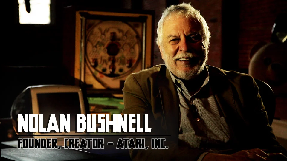 Nolan_Bushnell.jpg