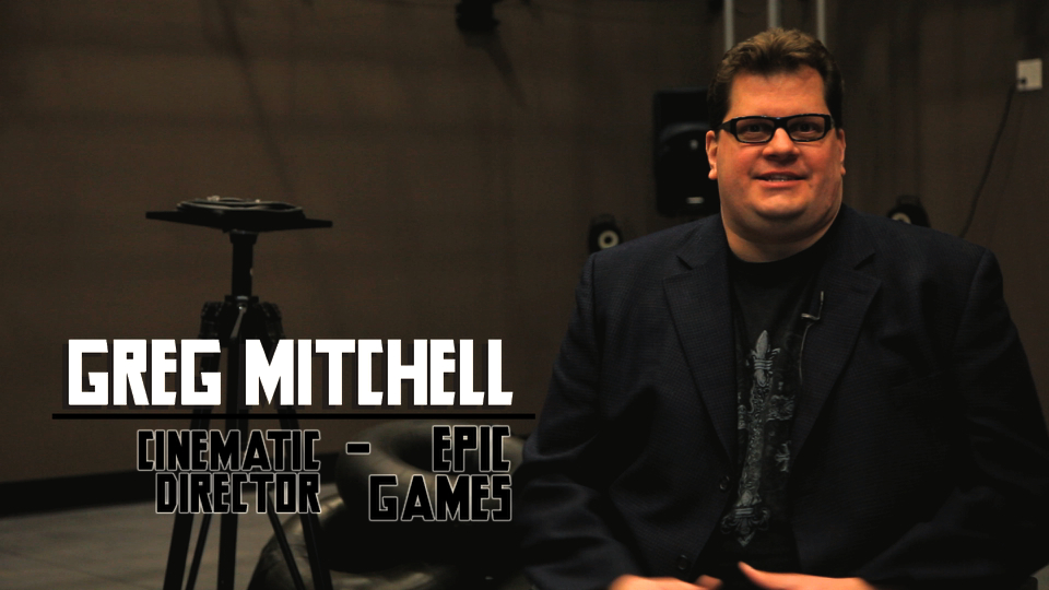 Greg_Mitchell_INT_Pic.jpg