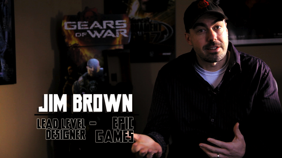 Jim_Brown_INT_Pic.jpg
