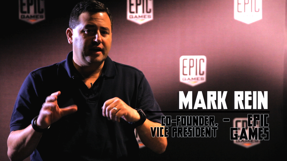 Mark_Rein_INT_Pic.jpg